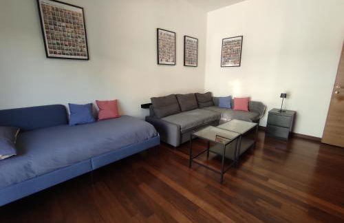 Margot's House Rho - Foto 28