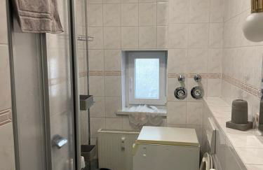 Monteur- und Mietwohnungen Eilenburg Nordsachsen - Foto 22