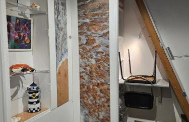 entre mer et montagne - Foto 15