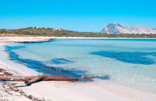 Villetta Vista Mare Sardegna - Foto 43