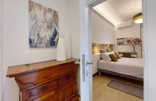 Aventino Contemporary Apartment - Foto 19