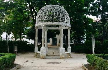 Piso céntrico con Parking a 20min de Barcelona - Foto 23