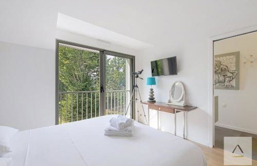 Les Petits Pieds Sablés - Foto 34