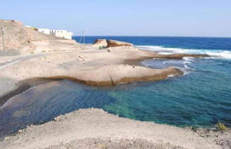 Luxury tajao - Foto 52