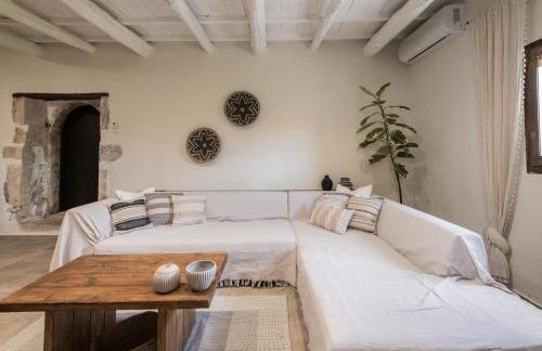 To Patriko - Foto 38