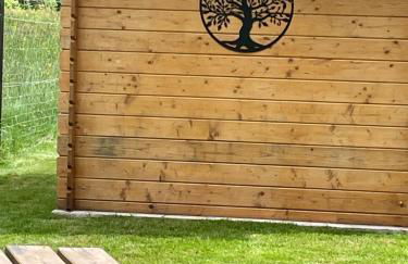 Le Domaine du Fayé - Foto 12