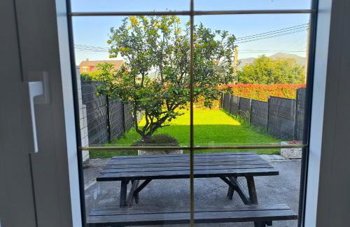 Casa Carmina y Nando, cerca Santander y Cabarceno - Foto 66