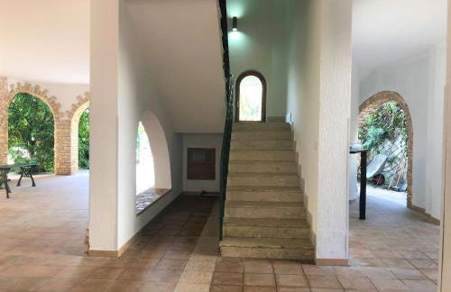 Villa GAUDÌ - Foto 61