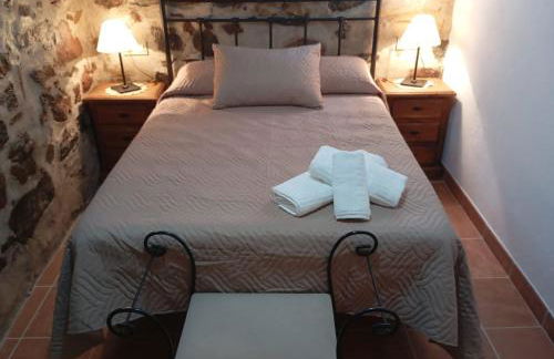 Ventorrillo de Rosa - Foto 45