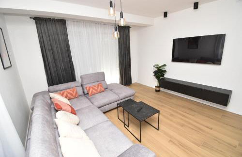 Kuća za odmor Villa Bosa - Foto 12