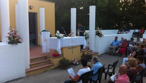 Residence La Bricola LB 238 - Photo 5