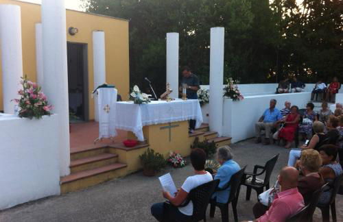 Residence La Bricola 239 - Photo 15