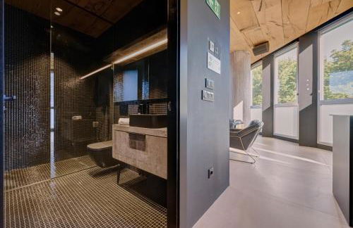 Apartamento Plural by Clabao - Photo 23