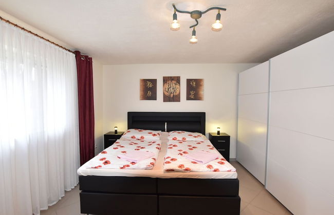 Cozy Retreat in Kropelin - Foto 4