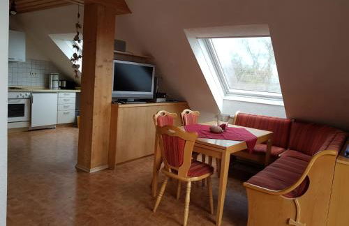 Ferienhof Musch GbR - Foto 22