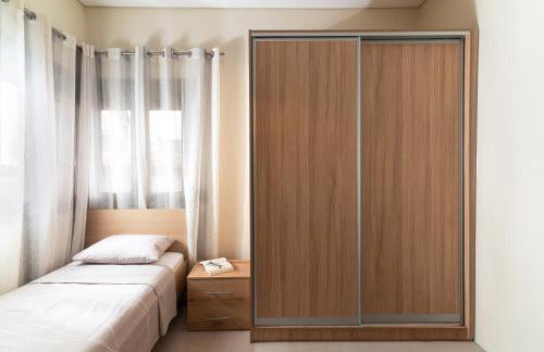 Silva Luxury House in Mires (South Crete) - Foto 56