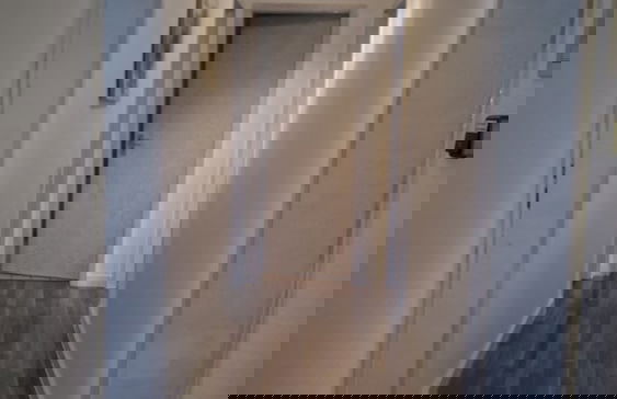 100 m2 - 3 room apartment - Foto 20