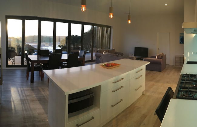 Anzac Bay Views - Foto 10