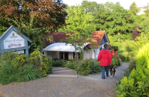 Holiday Home Landleben by Interhome - Foto 8