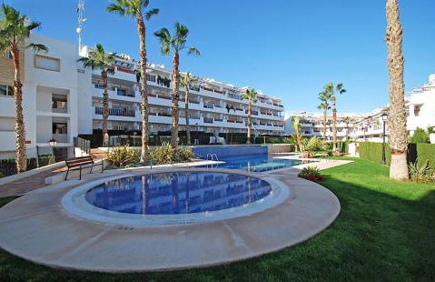 Linnea Sol Blanca - Foto 31