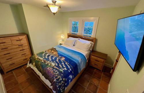 Catalina 3 bedrooms with Hot Tub & Golf Cart - Foto 27