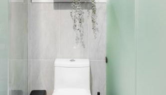 Discover NYC in stylish Studio-25 mins to NYC - Foto 3