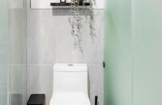 Discover NYC in stylish Studio-25 mins to NYC - Foto 3