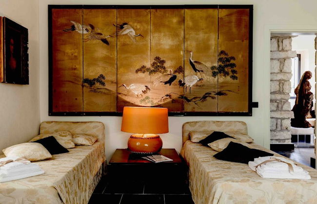 Location Sardinia Borgo Antico XIX - Foto 17