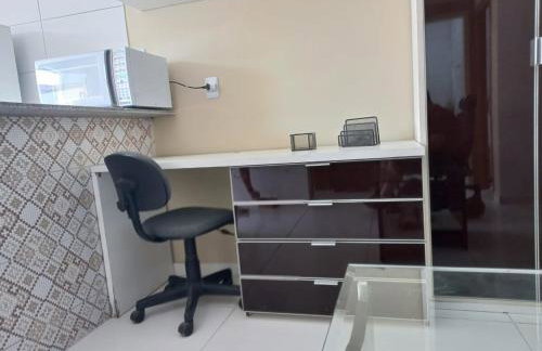 Casa 60 Completa Garagem 2ACs WIFI Juazeiro, Crato, Barbalha - Foto 8