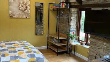 The parlour - Foto 4