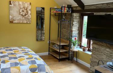 The parlour - Foto 4