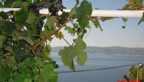 Apartments More Marušići - Foto 5