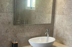 Quinta dos Canais - Photo 48