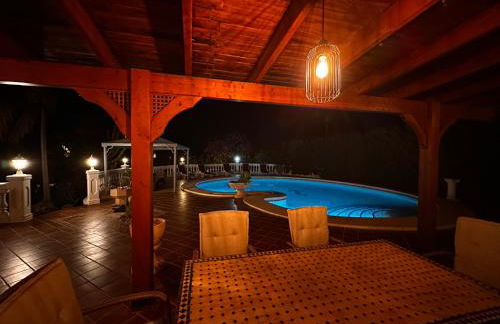 Casa Hendrika - La Nucia Hills - Foto 12