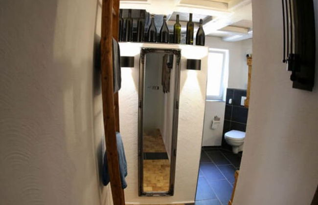 Ferieheisel - Everything, Except Usually! - Photo 15