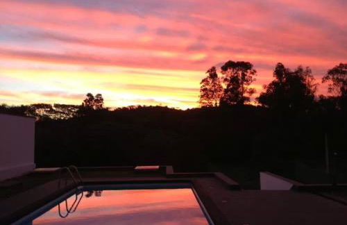 Paraíso house Granja Viana - Foto 16