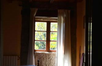 Duerming Casa Vilamor - Photo 38