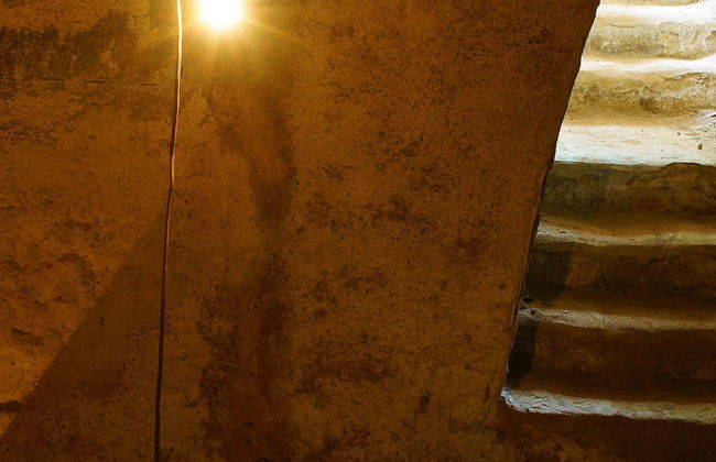 Excursión a los Túneles de Cu Chi - Foto 2