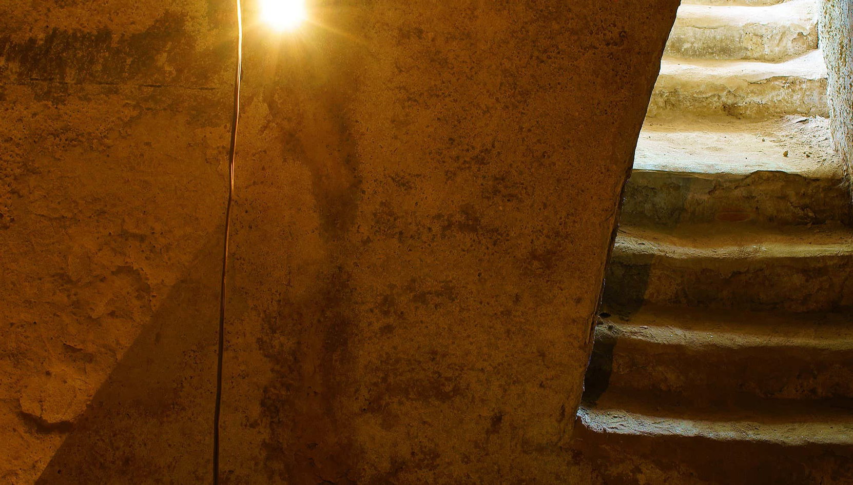 Cu Chi Tunnels Tour - Foto 1