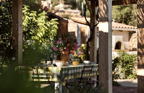 Strofilia Stone Residences - Foto 13