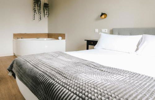 Jardines Villaverde - Foto 11