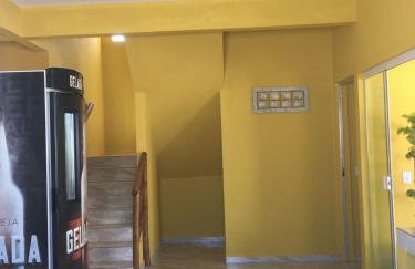 Casa Nova na Lagoa do Pau Com Vista Para o Mar - Foto 8