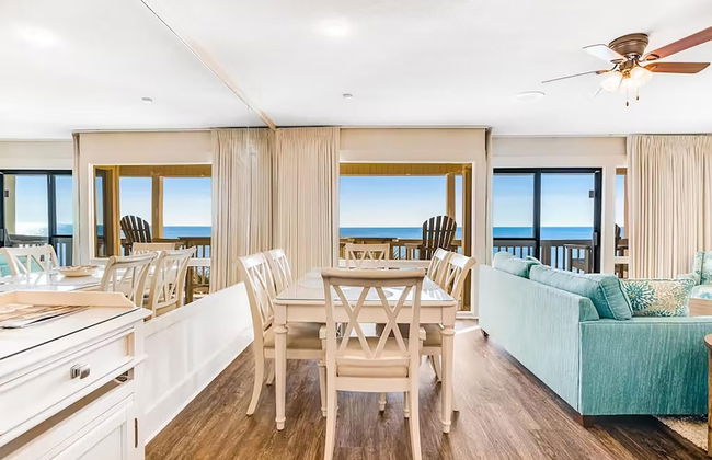 Latitude 29 #36 - Foto 53