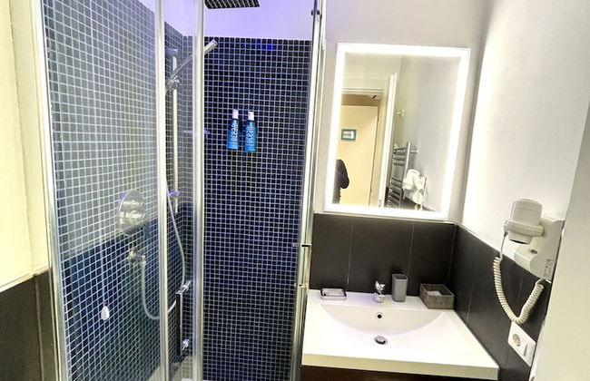 Chroma Tessera - Photo 56