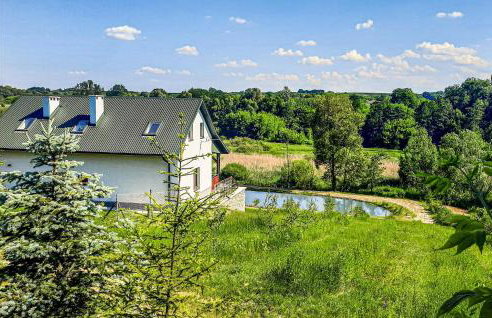 Cozy Home In Wilczyce - Foto 1