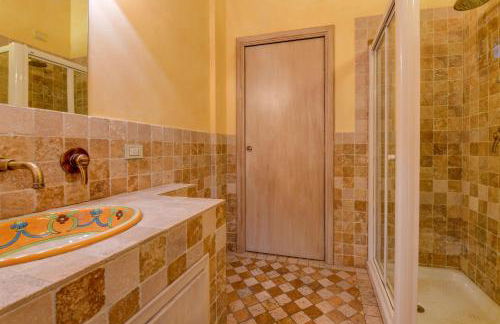 Colleincanto Appartamento Vittorio - Foto 19