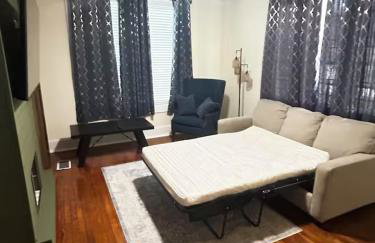 Jackson Belhaven area #2 - Foto 8