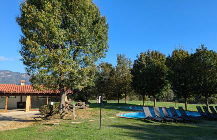 Mas El Carrer - Photo 74