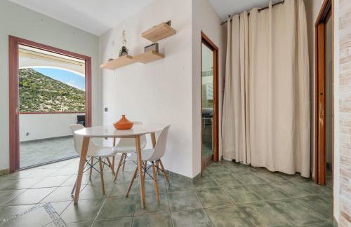 Buggerru Hugo House - Foto 11