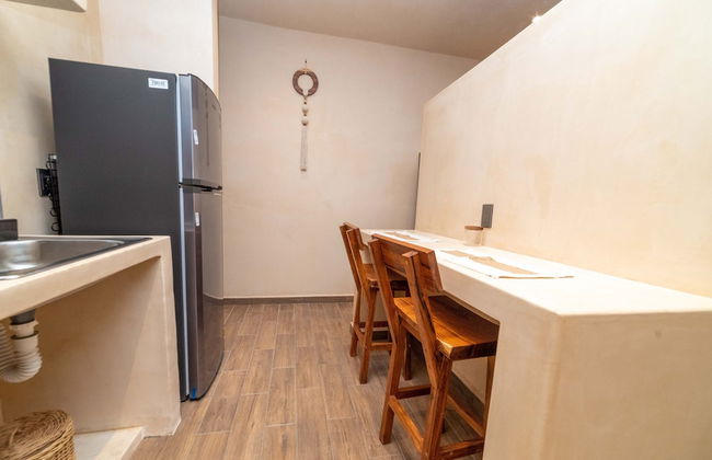 The Teodoro - Photo 78